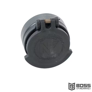 Nightforce Eyepiece Flip-up lens Cap NX8 20x 32x, NXS 15x 22x 32x 42x, SHV 10x 14x 20x #A473