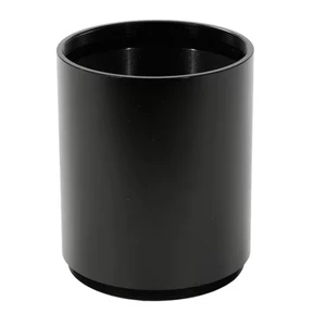 Nightforce NXS/NX8/NX6/SHV 14x F1 3" 50mm Sunshade #V171