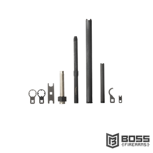 KAC Knights Armament Company - URX6 Tool Kit for SR-25/SR-15 #122659