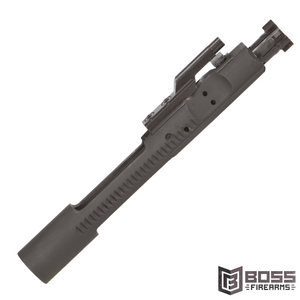 LMT DEFENSE - STANDARD FULL AUTO BOLT CARRIER GROUP - 5.56 - R-L7D3 - 815415010137 - Boss Firearms LMT DEFENSE - STANDARD FULL AUTO BOLT CARRIER GROUP - 5.56 - R-L7D3 - 815415010137 - Boss Firearms