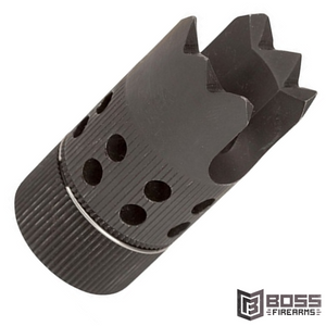 LMT Defense - Quick Detach Rebar Cutter - #REA - Boss Firearms LMT Defense - Quick Detach Rebar Cutter - #REA - Boss Firearms