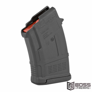 Magpul - PMAG MOE AK / AKM 10rd. 7.62x39mm Magazine - MAG657 - 840815108795 - Boss Firearms - BossFirearms.com Magpul - PMAG MOE AK / AKM 10rd. 7.62x39mm Magazine - MAG657 - 840815108795 - Boss Firearms - BossFirearms.com