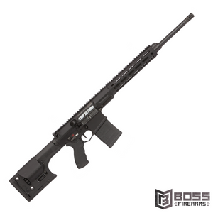 LMT Defense - MARS-H 7.62x51 DMR - 20" - MLKMWSK-MARS - 815415016863 - Boss Firearms - BossFirearms.com LMT Defense - MARS-H 7.62x51 DMR - 20" - MLKMWSK-MARS - 815415016863 - Boss Firearms - BossFirearms.com