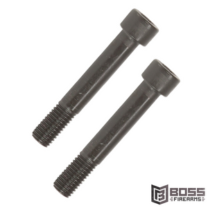 LMT Defense - MRP Locking Screw - 2pk - #R-L7S1D - 815415016717 - Boss Firearms LMT Defense - MRP Locking Screw - 2pk - #R-L7S1D - 815415016717 - Boss Firearms
