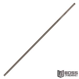 LMT Defense - MRP Carbine Length Gas Tube - L7MA1B3 - 815415015040 - Boss Firearms - BossFirearms.com LMT Defense - MRP Carbine Length Gas Tube - L7MA1B3 - 815415015040 - Boss Firearms - BossFirearms.com