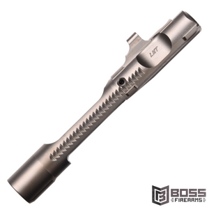 LMT Defense - Full-Auto Piston 5.56 bolt carrier - L7Q3APE - Boss Firearms - BossFirearms.com LMT Defense - Full-Auto Piston 5.56 bolt carrier - L7Q3APE - Boss Firearms - BossFirearms.com