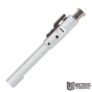 LMT Defense - .308 Semi-Auto Bolt Carrier Group - #LM308D - 815415016634 - Bossfirearms.com LMT Defense - .308 Semi-Auto Bolt Carrier Group - #LM308D - 815415016634 - Bossfirearms.com