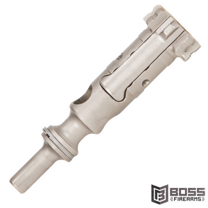 LMT Defense - 5.56 Enhanced Bolt - L7Q3B - Boss Firearms - BossFirearms.com LMT Defense - 5.56 Enhanced Bolt - L7Q3B - Boss Firearms - BossFirearms.com