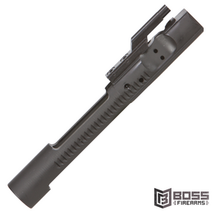 LMT Defense - Semi-Auto 5.56 Bolt Carrier - L7A3A - 815415011394 - Boss Firearms - BossFirearms.com LMT Defense - Semi-Auto 5.56 Bolt Carrier - L7A3A - 815415011394 - Boss Firearms - BossFirearms.com