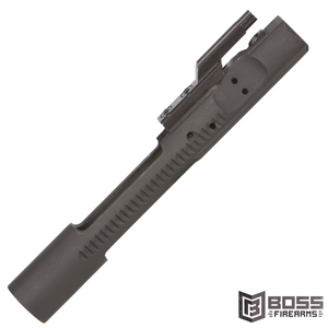 LMT Defense - Full-Auto 5.56 Bolt Carrier - L7D3A - 815415011424 - Boss Firearms - BossFirearms.com LMT Defense - Full-Auto 5.56 Bolt Carrier - L7D3A - 815415011424 - Boss Firearms - BossFirearms.com