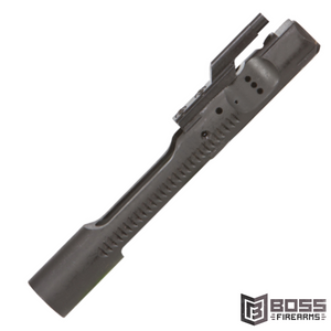 LMT Defense - Enhanced Full Auto Bolt Carrier - 5.56 - #R-L7Q3A - 815415016672 - Boss Firearms LMT Defense - Enhanced Full Auto Bolt Carrier - 5.56 - #R-L7Q3A - 815415016672 - Boss Firearms
