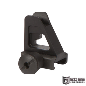 LMT DEFENSE TACTICAL FRONT SIGHT - L8FS - 815415010236 - Boss Firearms LMT DEFENSE TACTICAL FRONT SIGHT - L8FS - 815415010236 - Boss Firearms