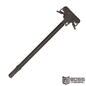 LMT Defense - Ambidextrous Charging Handle Assembly - .308 - #R-LM308CB - 815415016610 - Boss Firearms LMT Defense - Ambidextrous Charging Handle Assembly - .308 - #R-LM308CB - 815415016610 - Boss Firearms