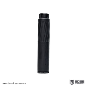 Thunder Beast - 22 Take Down GEN 2 .22LR Silencer - #22-TAKE-DOWN Thunder Beast - 22 Take Down GEN 2 .22LR Silencer - #22-TAKE-DOWN