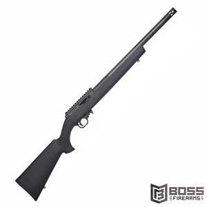 Volquartsen - Superlite .17 HMR Rifle - 16" - #VCR-0132 - 810162018924 - Bossfirearms.com Volquartsen - Superlite .17 HMR Rifle - 16" - #VCR-0132 - 810162018924 - Bossfirearms.com