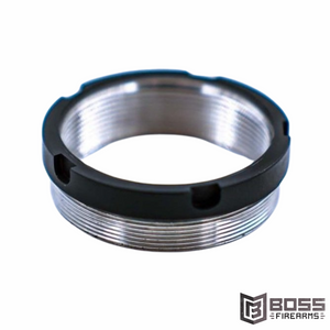 AB Suppressor Raptor Adapter AB Suppressor Raptor Adapter
