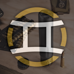 Gemtech