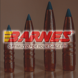 Barnes
