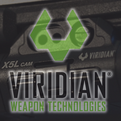 Viridian