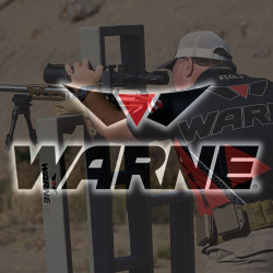 Warne