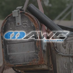 AWC Silencers
