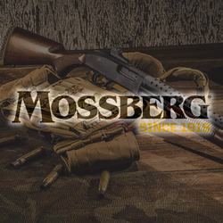 Mossberg