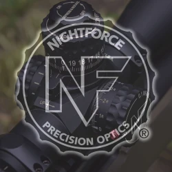 Nightforce