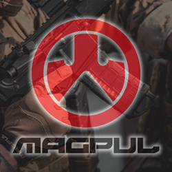 Magpul Industries