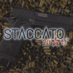 Staccato