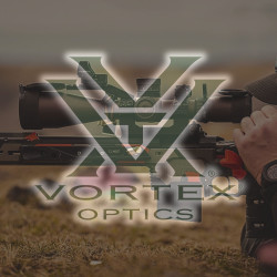 Vortex