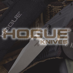 Hogue
