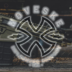 Noveske