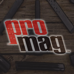 ProMag