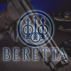 Beretta