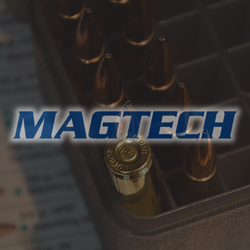 Magtech