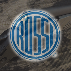 Rossi