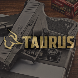 Taurus