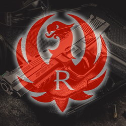 Ruger