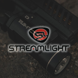 Streamlight