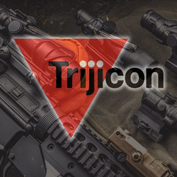 Trijicon