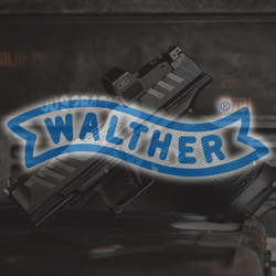 Walther