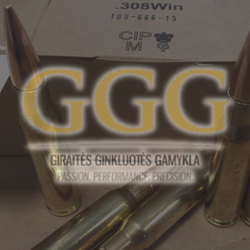 GGG