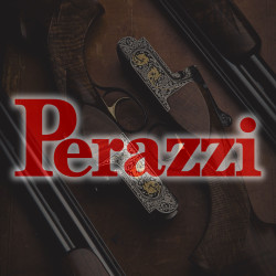 Perazzi