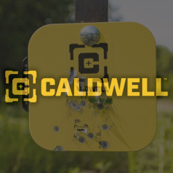 Caldwell
