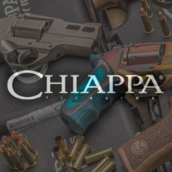 Chiappa