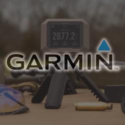 Garmin