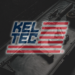 KelTec