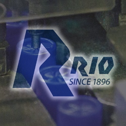 Rio Ammunition