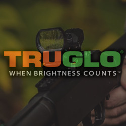 TRUGLO