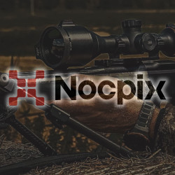 NOCPIX